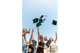 フォロワー数不問、留学体験を発信する「留学モニター」応募開始