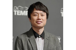 “モテ男”見取り図リリー、自己流の口説きテクニックとは？「失敗したらしゃあない。賭け！」