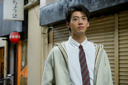 「じゃあ、あんたが作ってみろよ」勝男（竹内涼真）、約30秒の沈黙破った鮎美（夏帆）への一言に反響続々「ようやく言えた」「歯痒さがたまらない」【ネタバレあり】