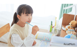 【中学受験2026】サンデーショック直撃…過去問の売れ行き前年比較で探る注目校＜女子校編＞