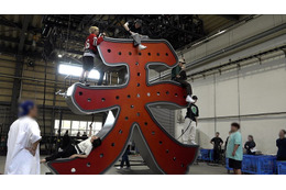 KEY TO LIT、初全国ツアーに完全密着 自分たちらしさの“答えに近づいた”出来事とは【RIDE ON TIME】