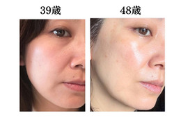 やめてよかった！忙しいとついやりがちな老ける食事習慣