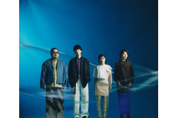 ゲス極・ちゃんMARI、結婚していた「だまっててごめんね」川谷絵音の反応には「んんんー？」 画像