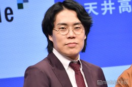 令和ロマン・くるま、不倫再否定 トラブル報道に言及 画像