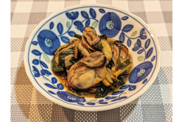 インフルエンザ大流行をどう「食べて予防」する？小雪の頃、気のめぐりをよくしてくれる黄色くて小さい食べ物の名前とは 画像