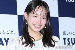 関水渚、ジュエリー纏ったノースリ姿公開「品がある」「大人の色気」と反響