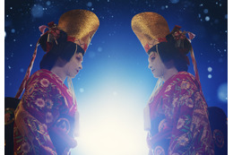 『国宝』吉沢亮＆横浜流星ら登壇決定 「カンヌ監督週間 in Tokio 2025」