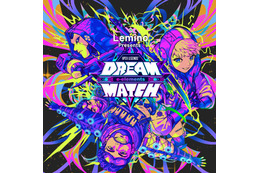 「DREAM MATCH APEX LEGENDS」約2年半ぶりに開催決定 BALLISTIK BOYZ海沼流星・山本彩・宇野昌磨ら出演