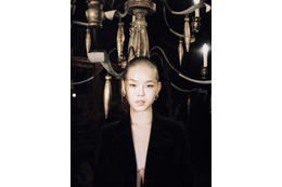 ノンバイナリー公表のXG・COCONA、プロデューサーJAKOPS（SIMON）がコメント「自分の人生を愛せるように」 成人式記念ショット公開