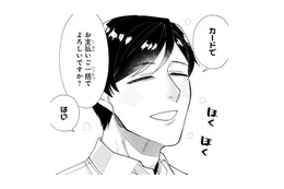 手芸店には想像力をかき立てる物達が勢揃い!! あれもこれも欲しくなって手がとまらない〜♪【お疲れお兄さんは手芸沼につかりたい #18】 画像