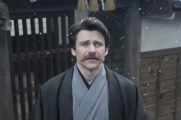 【来週のばけばけ あらすじ】ヘブン、来年までに松江を去ることを宣言 語った過去とは