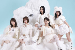 フィロソフィーのダンスら初登場！歌詞注目度ランキング1位はいきものがかりが獲得 画像