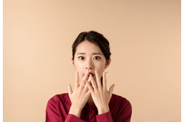 スウェーデンで…お泊まり先でお風呂に入ると⇒まさかの”生き物”が！？「思わず二度見」「ペットかと思った」 画像