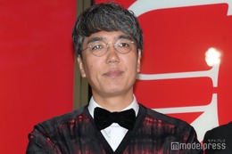 おぎやはぎ小木博明、妻＆義母・森山良子と3ショットに反響「仲良しなのが伝わる」「奥様可愛くてお洒落」