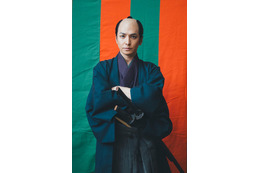 生田斗真、大河「べらぼう」“一橋治済と瓜二つ”斎藤十郎兵衛役で登場 1人2役に挑戦「僕の心もざわつきました」【コメント】