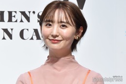 おのののか、4歳娘顔出しプリクラショット公開「2人とも可愛すぎる」「娘さん大きくなったね」と反響 画像