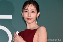 田中みな実、バラエティー番組全降板の過去「取り上げられてしまったみたいな感覚だった」 画像