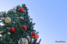 【中学受験】今週末行ける首都圏中高一貫「学校見学」12/13-14…吉祥女子、広尾学園など10校 画像