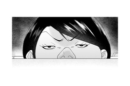 真性サバサバ女が実力をつけていく。その姿を目の当たりにした自サバ女が良からぬことを【ワタシってサバサバしてるから #21】 画像