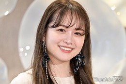 “産後20kg減”話題のゆうこす、年内最後のイメチェンに反響「上品なスタイル」「雰囲気変わる」の声 画像