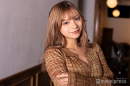 ギャルママモデルまぁみ、4歳息子の誕生日に作った手料理公開「豪華すぎる」「愛が伝わる」の声