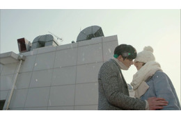 国民的ドラマ「応答せよ1988」から目隠しキス「ヒーラー」まで　寒い日にピッタリ！心温まる韓ドラ4作品