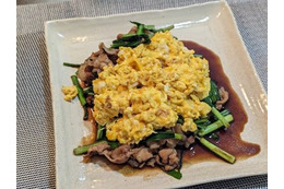 冬の感染症が猛威をふるう12月「大雪」の時季は「腎」が影響を受ける。食べておくべきものは意外にも…え、本当？