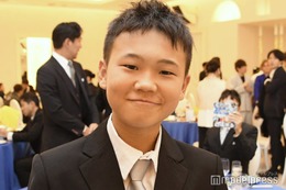 入院中のゆたぼん、車椅子乗った痛々しい姿公開「人身事故にあいました」現状も報告 画像