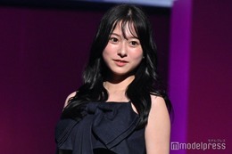 「今日好き」寺島季咲、ミニスカから美脚スラリ「美人オーラ出てる」「スタイル良くて憧れ」と反響