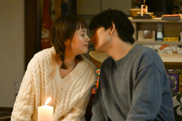 衝撃の事実続出でトレンド1位「ちょっとだけエスパー」第8話は兆（岡田将生）の目的が明らかに… 画像