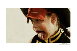 上映劇場は100館まで拡大！『落下の王国』4Kデジタルリマスター版、来場者プレゼント第2＆3弾配布決定