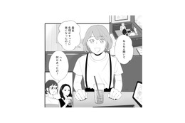 もっと早く知りたかった！月経カップを使ったら、生理前の「念のためナプキン」から解放される【産婦人科医に聞く わたしとカラダの選択肢  #５】 画像