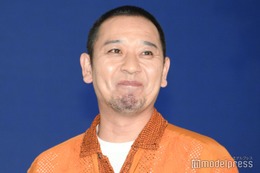 千鳥・大悟、テレビ局に色紙持参でサインもらった共演者告白「この世界に入って初めて」相方・ノブも驚き「見たことない」