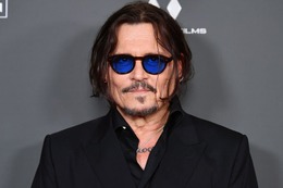 「東京コミコン」が謝罪 ジョニー・デップサイン会＆撮影会の大幅遅延・スケジュール変更 今後の対応は「慎重に協議」【全文】