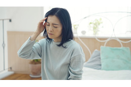 気をつけて！「最近なんだか、疲れやすい」オトナ世代の女性が見落としがちな「病気」とは