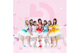 【独占コメント到着】LinQ、待望の新曲「ならね」デジタルリリース決定！ 新ビジュアル＆MVティザーも解禁