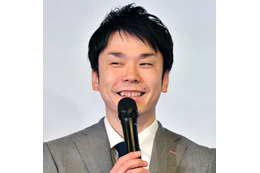 かまいたち濱家「1万5千円パー」うっかりミスに嘆き「あげたとかのほうがマシや」