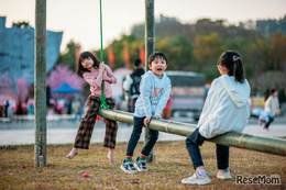 国立大名誉教授が語る…幼児期に育てたい“AIに負けない力”日出学園幼稚園で開催