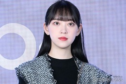 堀未央奈、ヘルシー美ボディ際立つチューブトップコーデ「透明感すごい」「スタイルレベチ」と話題 画像