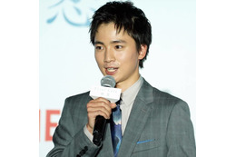 木戸大聖、29歳に！バースデー報告の笑顔SHOTに反響「20代最後とは思えないビジュ」「可愛すぎる」