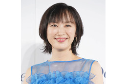 山口もえ、夫・田中裕二の“マイペース育児”を語る「子どもたちが飽きた頃に…」