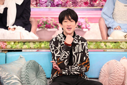 SUPER EIGHT横山裕、結婚への後悔を初告白「俺が悪いと思ってる」付き合うと発動する“こじらせ行動”とは