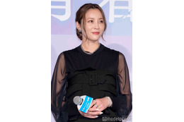 瀬戸朝香、留学から帰国中の長女が作ったおにぎり披露「格別にうまかった」感動の声続々