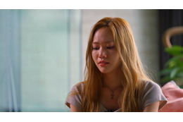 SMエンタ初の日本人ガールズグループGPPが涙 結成までの葛藤と決意、就職内定蹴ってデビュー決めたメンバーも 画像