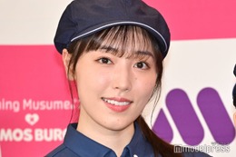 元モー娘。譜久村聖、ミッフィー型の手作りお菓子が「売り物みたい」「クオリティが高い」と話題 画像