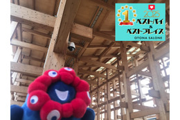 【2025ベストプレイス】「ありがとう大阪万博！人生がカラフルになった」7回行った私が振り返る「行ってよかった場所」、あなたはどうですか？ 画像