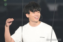 すしらーめん りく、母とのLINE公開 送られてきた祖母の写真に「可愛らしい」「ほっこり」の声 画像