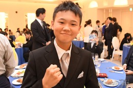 人身事故で入院していたゆたぼん、整形報告＆最新姿公開 手術に踏み切った理由も明かす 画像