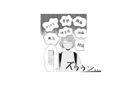 生理痛やPMSに苦しむ女性たち。PMS（月経前症候群）の治療法は？【産婦人科医に聞く わたしとカラダの選択肢  #８】 画像