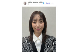坂下千里子、煮卵・おにぎり…「ほかほか保温弁当」披露「彩り鮮やか」「食欲そそる」の声 画像